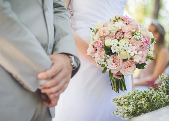 Villa Canggu - Weddings_1
